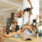 Hotel Cala Della Torre 4*
