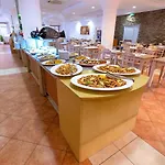 Hotel Cala Della Torre