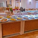 Cala Della Torre Hotel