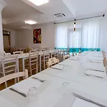 Hotel Cala Della Torre 4*