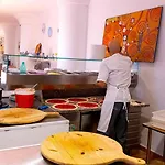 Hotel Cala Della Torre 4*