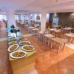 Cala Della Torre Hotel La Caletta