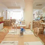 Cala Della Torre Hotel 4*
