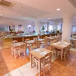 Hotel Cala Della Torre La Caletta