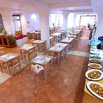 Cala Della Torre Hotel 4*
