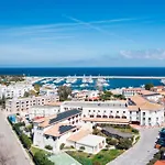 Cala Della Torre Hotel