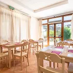 Hotel Cala Della Torre 4*