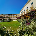 Cala Della Torre Hotel La Caletta