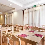 Hotel Cala Della Torre 4*