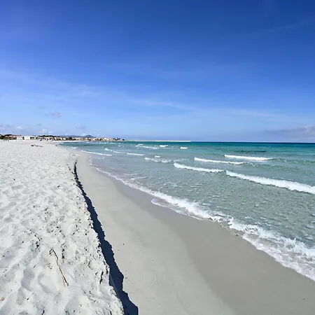 Cala Della Torre Hotel 4*